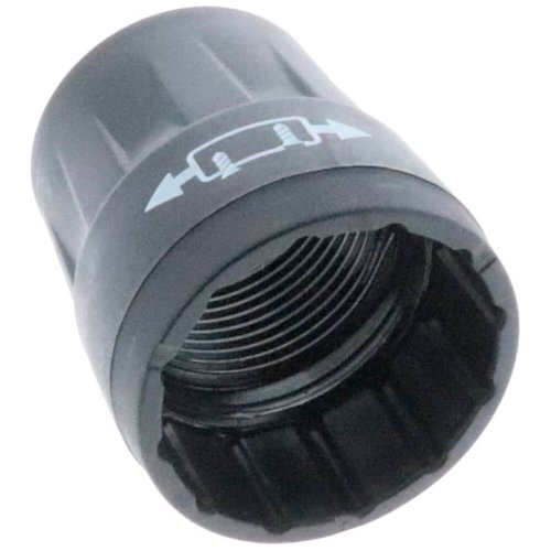 Anel Protetor Trava - 455591-0 - Makita