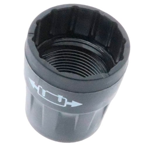 Anel Protetor Trava - 455591-0 - Makita