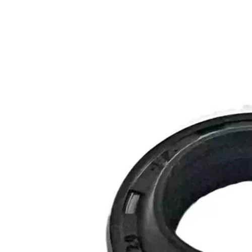 Anel Raspador 12 x 20 x 4/6 - 63653930 - Karcher