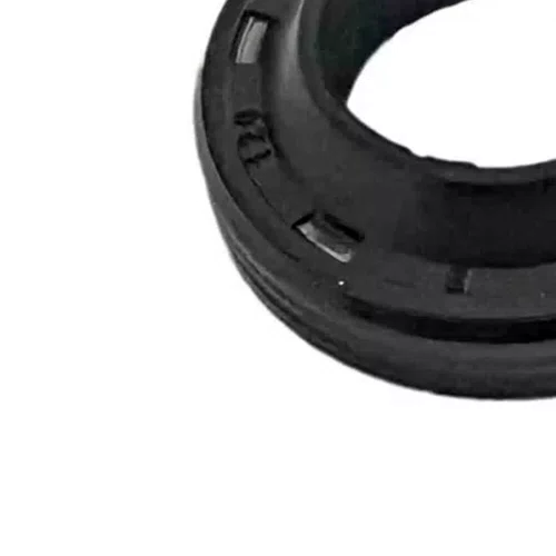 Anel Raspador 12 x 20 x 4/6 - 63653930 - Karcher