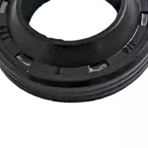 Anel Raspador 12 x 20 x 4/6 - 63653930 - Karcher