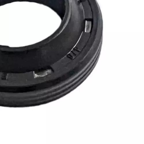 Anel Raspador 12 x 20 x 4/6 - 63653930 - Karcher