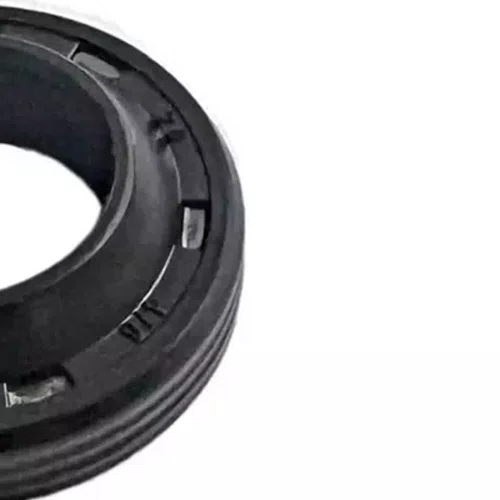 Anel Raspador 12 x 20 x 4/6 - 63653930 - Karcher