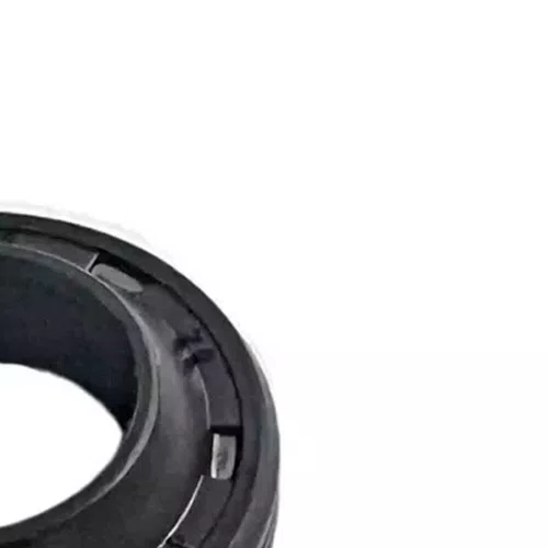 Anel Raspador 12 x 20 x 4/6 - 63653930 - Karcher