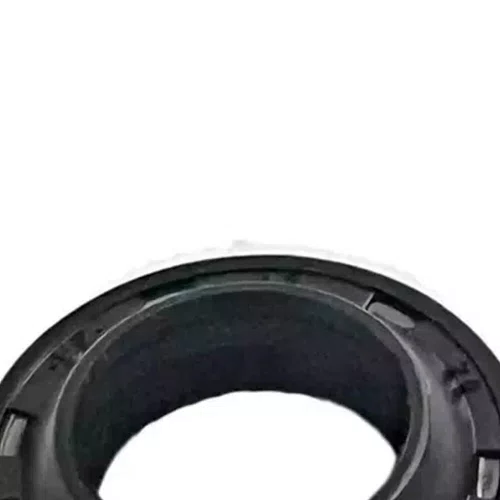 Anel Raspador 12 x 20 x 4/6 - 63653930 - Karcher