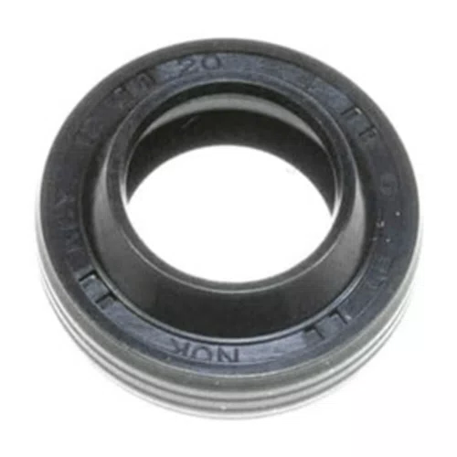 Anel Raspador 12 x 20 x 4/6 - 63653930 - Karcher