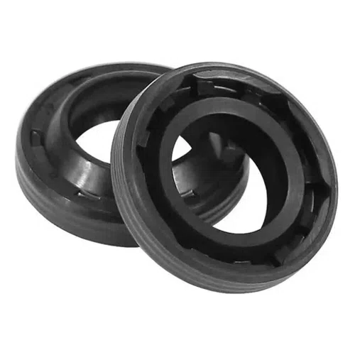 Anel Raspador 12 x 20 x 4/6 - 63653930 - Karcher
