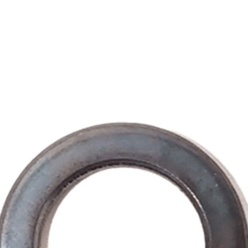 Anel Retenção - N502900 - Dewalt
