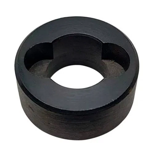 Anel Retentor 22.8 - 322560-5 - Makita