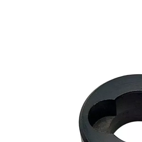 Anel Retentor 22.8 - 322560-5 - Makita