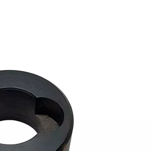Anel Retentor 22.8 - 322560-5 - Makita