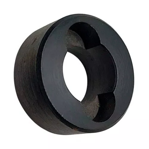 Anel Retentor 22.8 - 322560-5 - Makita