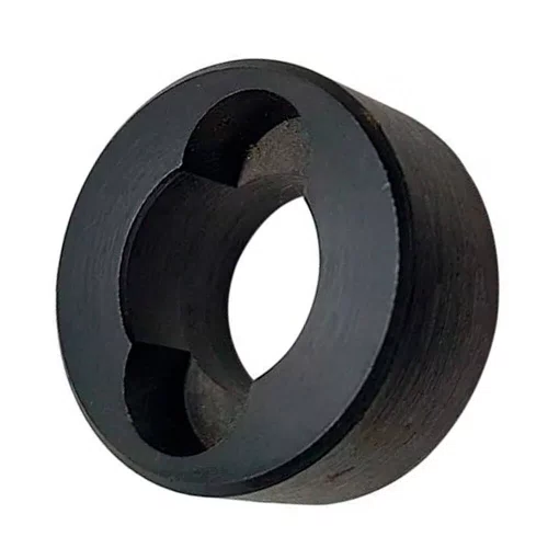 Anel Retentor 22.8 - 322560-5 - Makita