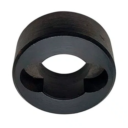 Anel Retentor 22.8 - 322560-5 - Makita