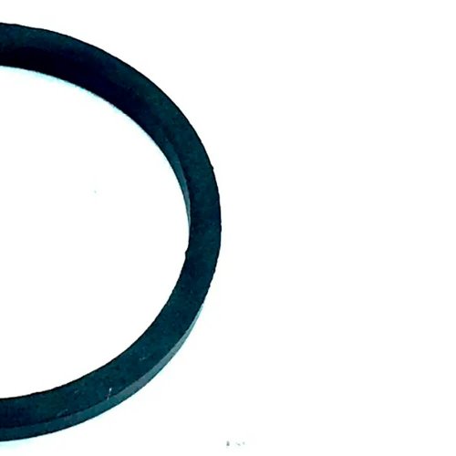 Anel Retentor 30 x 2 x 2,5 - 90618142 - Dewalt