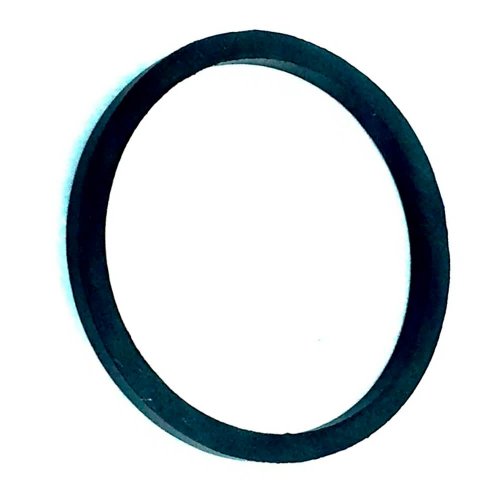 Anel Retentor 30 x 2 x 2,5 - 90618142 - Dewalt