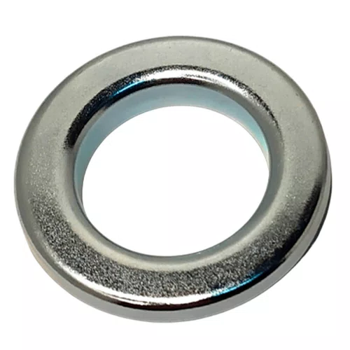 Anel Retentor - 345629-8 - Makita