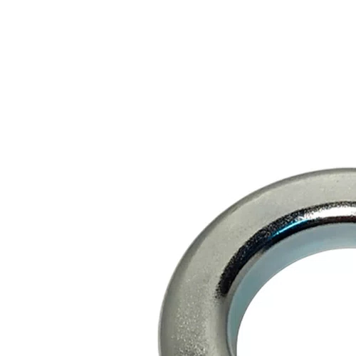 Anel Retentor - 345629-8 - Makita