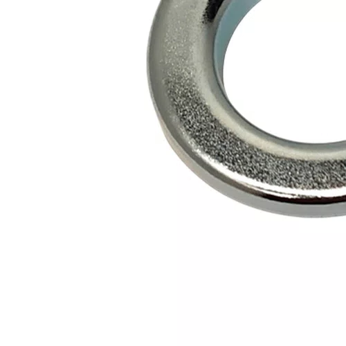Anel Retentor - 345629-8 - Makita