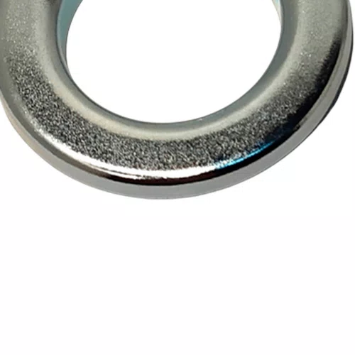 Anel Retentor - 345629-8 - Makita