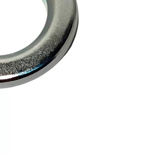 Anel Retentor - 345629-8 - Makita