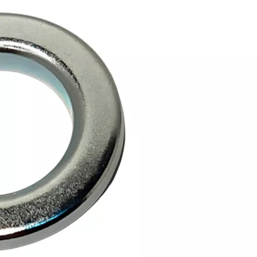 Anel Retentor - 345629-8 - Makita