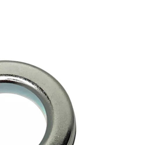 Anel Retentor - 345629-8 - Makita