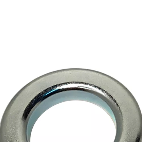 Anel Retentor - 345629-8 - Makita