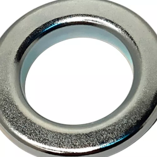 Anel Retentor - 345629-8 - Makita