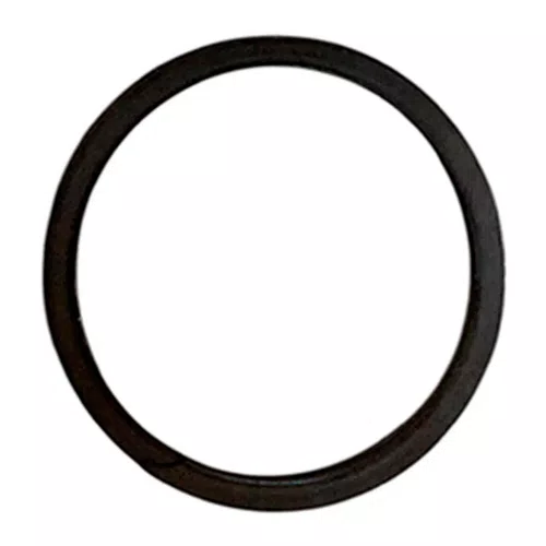 Anel Retentor - 388496-00 - Dewalt