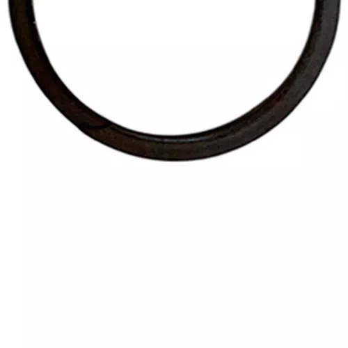 Anel Retentor - 388496-00 - Dewalt