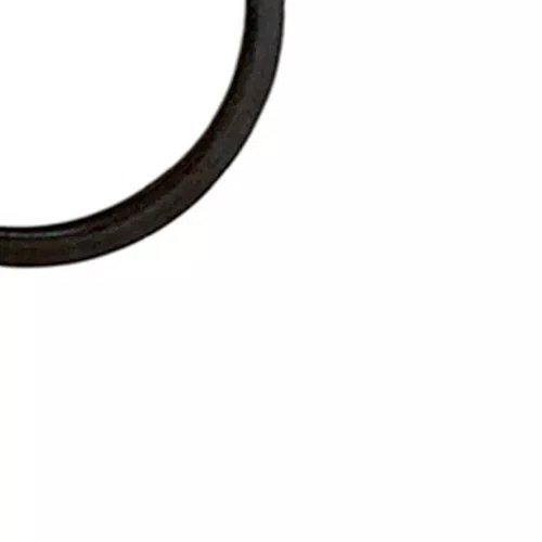 Anel Retentor - 388496-00 - Dewalt
