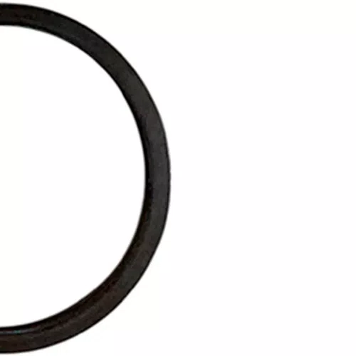 Anel Retentor - 388496-00 - Dewalt
