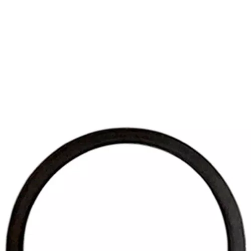 Anel Retentor - 388496-00 - Dewalt