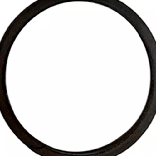 Anel Retentor - 388496-00 - Dewalt
