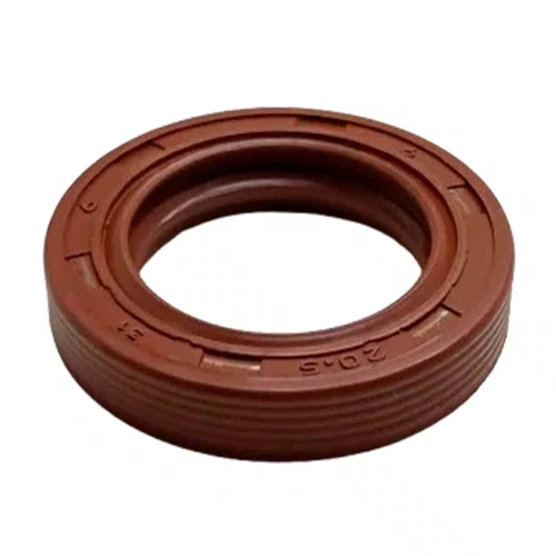 Anel Retentor - 5140239-06 - Dewalt