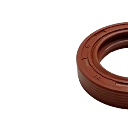 Anel Retentor - 5140239-06 - Dewalt