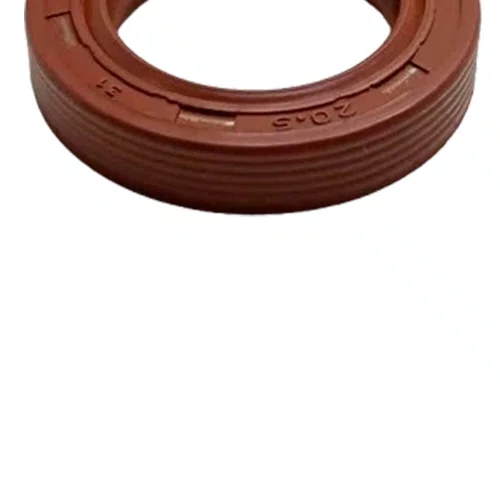 Anel Retentor - 5140239-06 - Dewalt