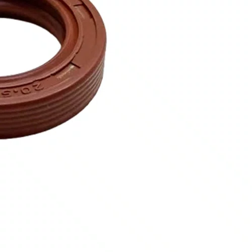 Anel Retentor - 5140239-06 - Dewalt