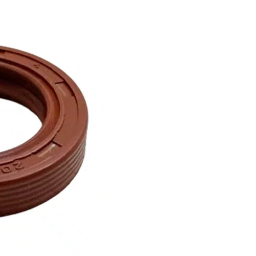 Anel Retentor - 5140239-06 - Dewalt