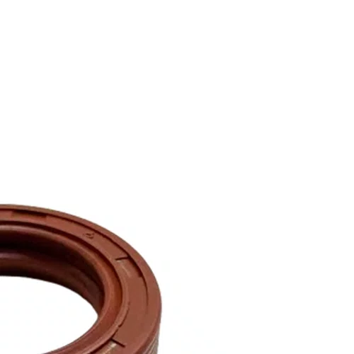 Anel Retentor - 5140239-06 - Dewalt
