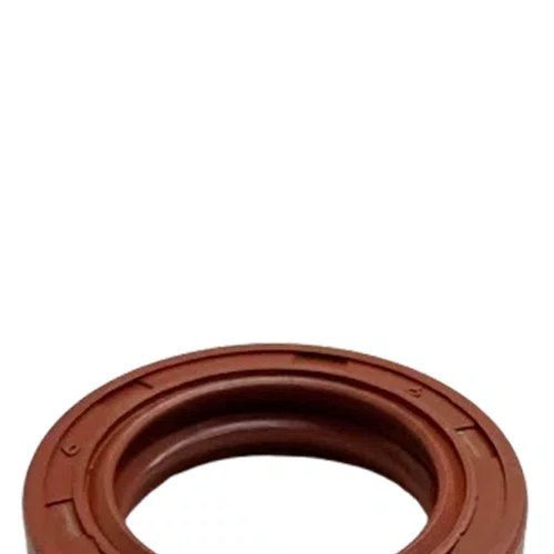 Anel Retentor - 5140239-06 - Dewalt
