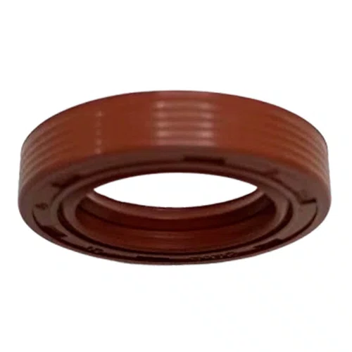 Anel Retentor - 5140239-06 - Dewalt