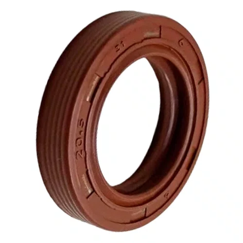 Anel Retentor - 5140239-06 - Dewalt