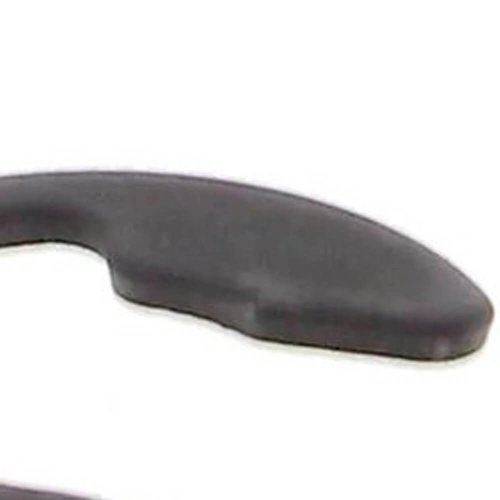 Anel Retentor E-6 - 259033-4 - Makita