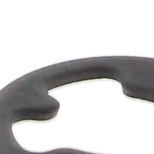 Anel Retentor E-6 - 259033-4 - Makita