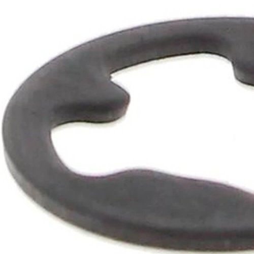 Anel Retentor E-6 - 259033-4 - Makita