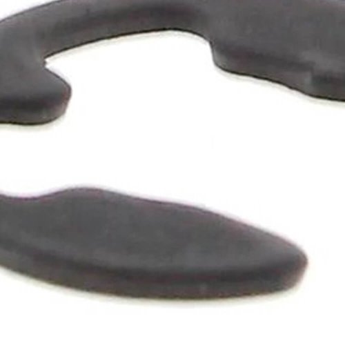 Anel Retentor E-6 - 259033-4 - Makita