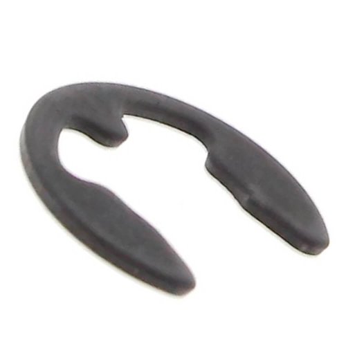 Anel Retentor E-6 - 259033-4 - Makita