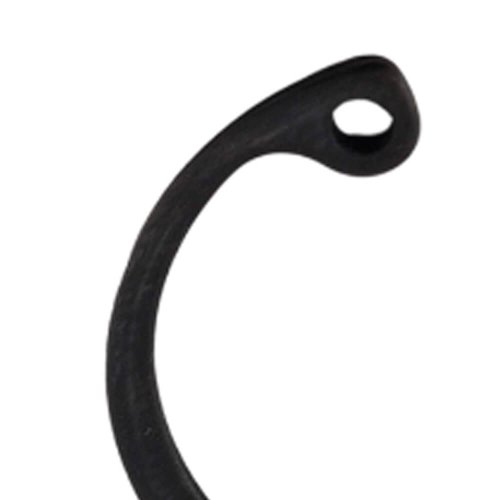 Anel Retentor Interno R-30 - 962107-9 - Makita